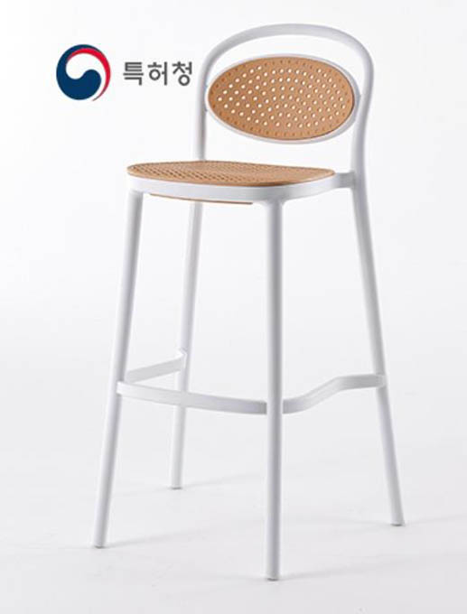 2021-01-29 15;10;33.JPEG