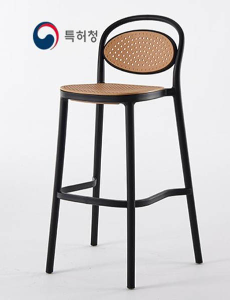 2021-01-29 15;09;10.JPEG