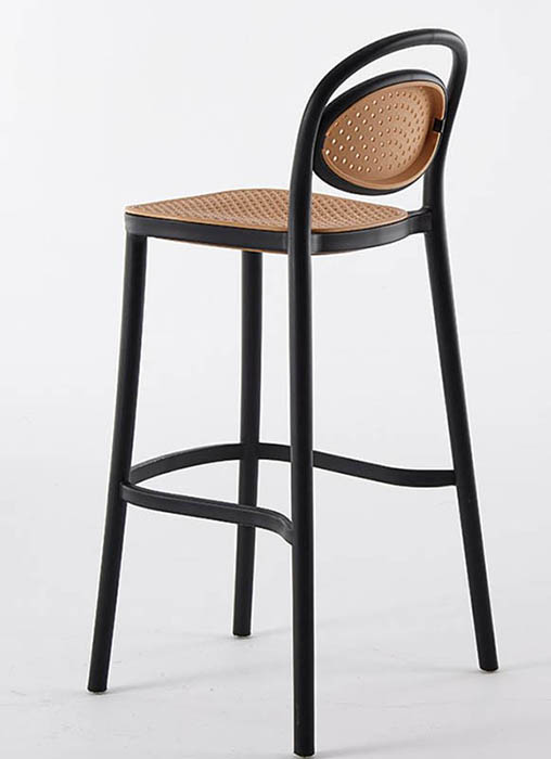 2021-01-29 15;09;53.JPEG