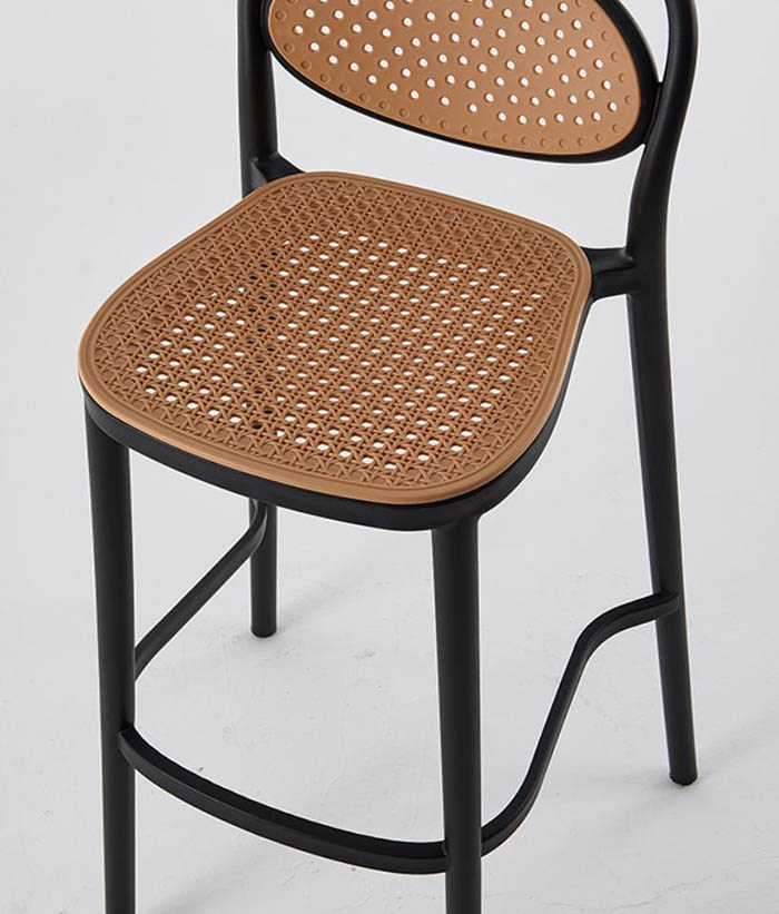 2021-01-29 15;10;01.JPEG