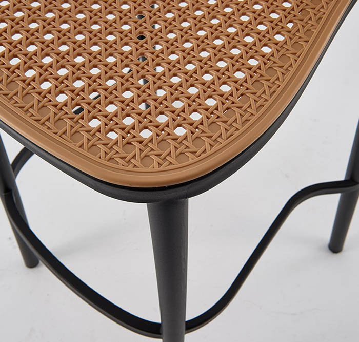 2021-01-29 15;10;15.JPEG