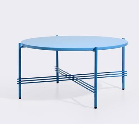 2021-02-02 10;30;07.JPEG