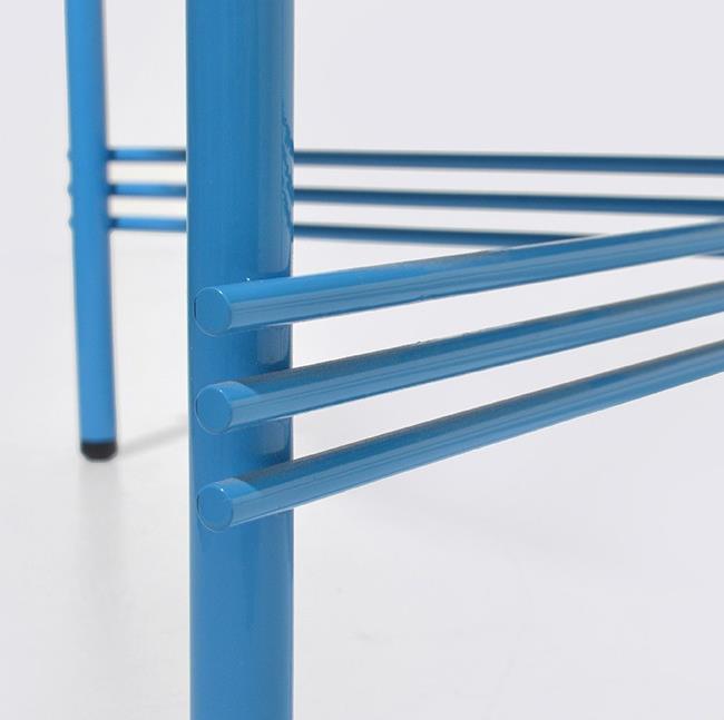 2021-02-02 10;30;22.JPEG