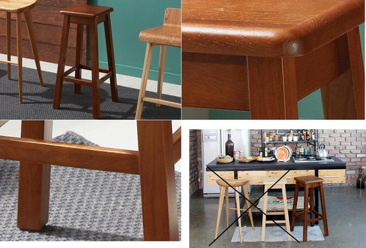 2021-02-15 14;25;27.JPEG