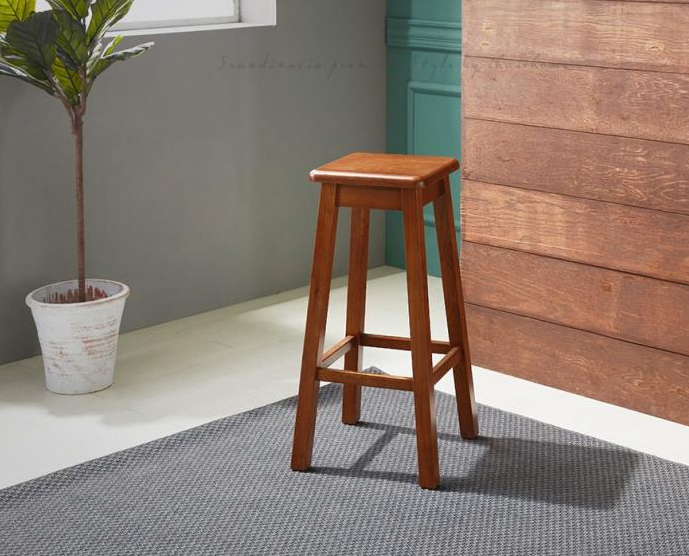 2021-02-15 14;25;31.JPEG