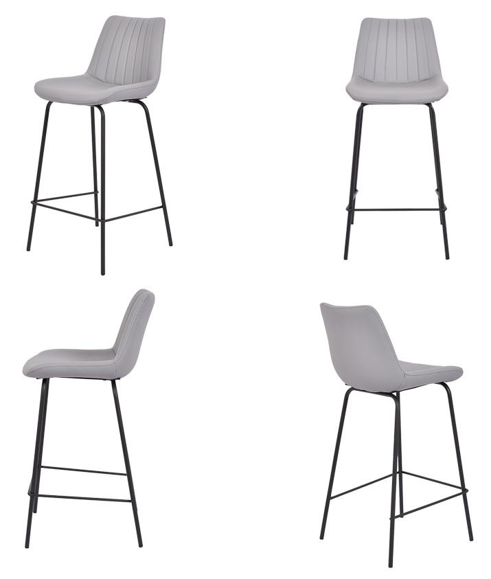 2021-02-23 15;04;27.JPEG