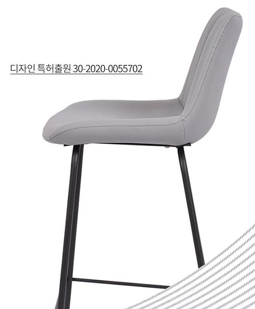 2021-02-23 15;03;49.JPEG