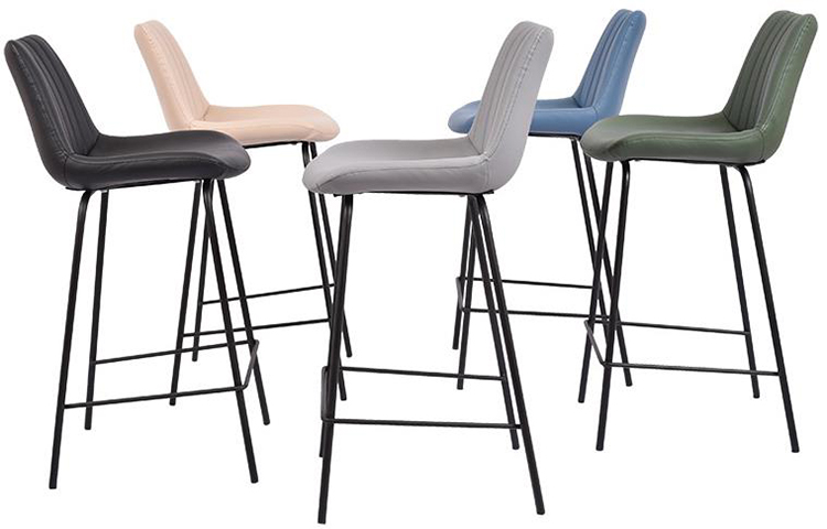 2021-02-23 15;04;21.JPEG