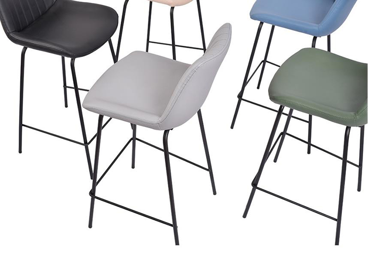 2021-02-23 15;04;13.JPEG