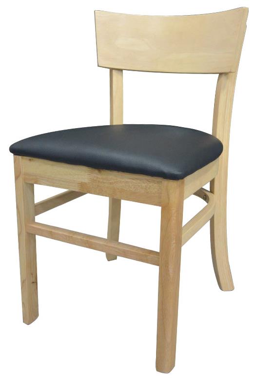 2021-02-25 10;40;26.JPEG