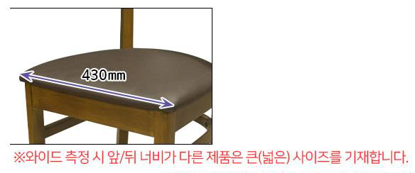 2021-02-25 10;40;20.JPEG