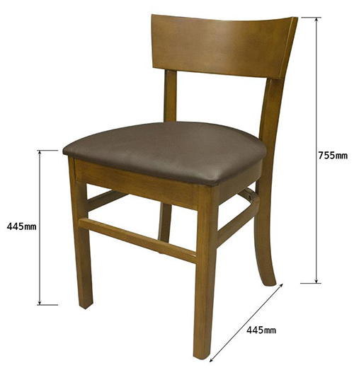 2021-02-25 10;40;13.JPEG