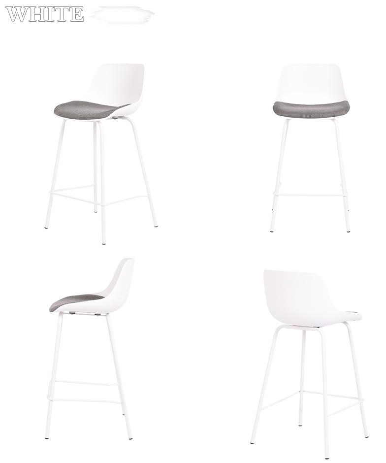 2021-03-05 13;07;19.JPEG