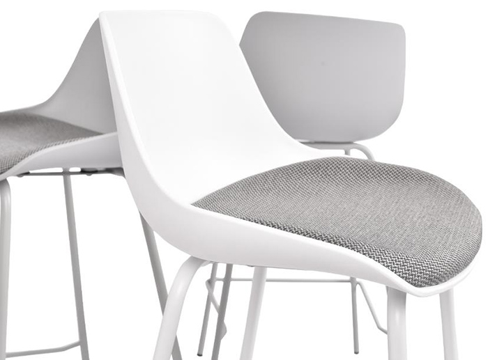 2021-03-05 13;06;54.JPEG