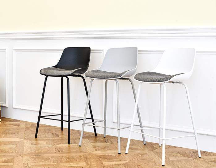 2021-03-05 13;06;48.JPEG