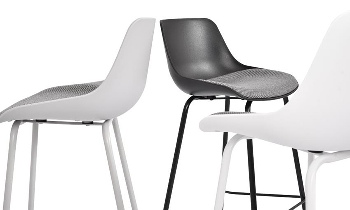 2021-03-05 13;07;05.JPEG