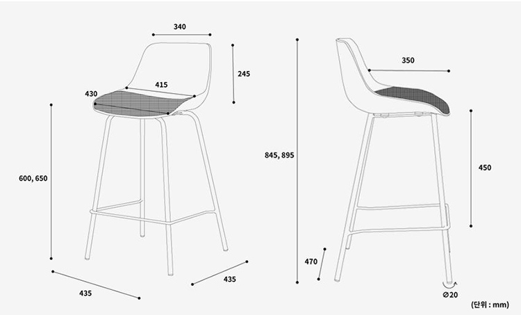 2021-03-05 13;07;38.JPEG