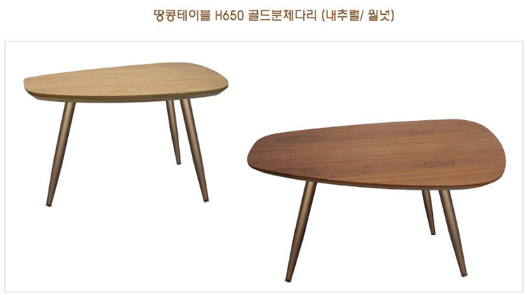 2021-03-05 17;25;31.JPEG