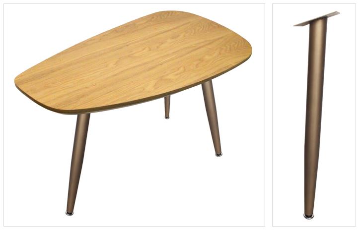 2021-03-05 17;25;17.JPEG