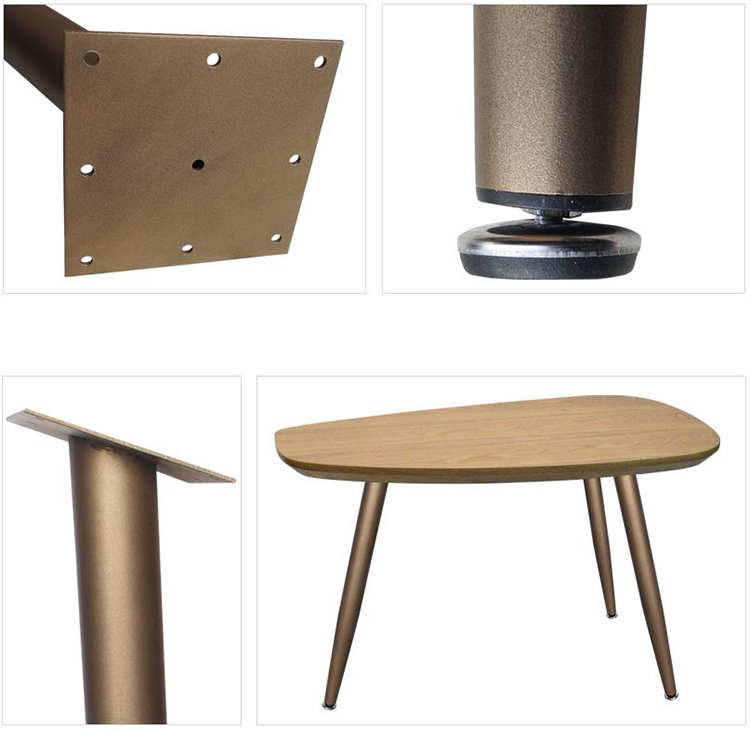 2021-03-05 17;25;23.JPEG