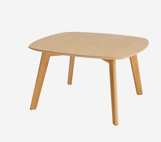 2021-03-10 11;41;08.JPEG