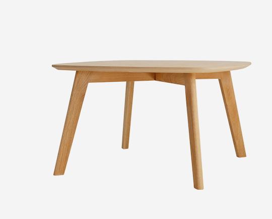 2021-03-10 11;41;10.JPEG