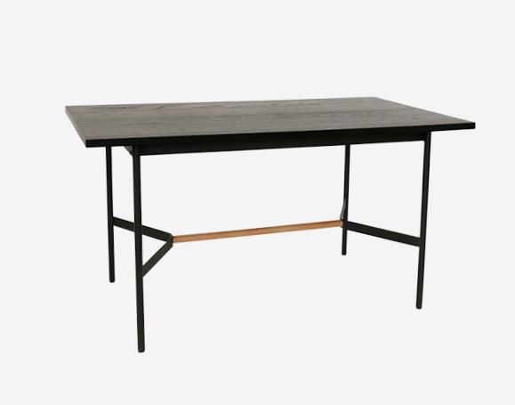 2021-03-10 11;44;07.JPEG