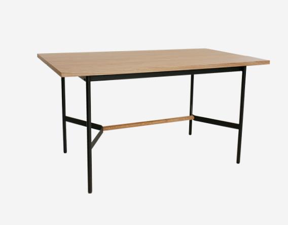 2021-03-10 11;42;51.JPEG