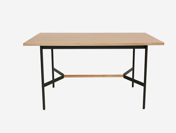 2021-03-10 11;42;53.JPEG