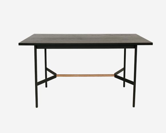 2021-03-10 11;44;12.JPEG