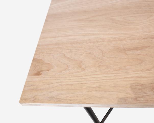 2021-03-10 11;43;01.JPEG