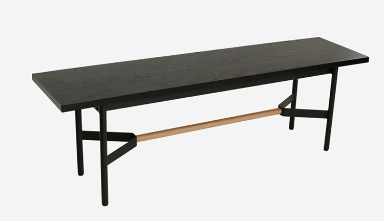 2021-03-10 11;47;58.JPEG