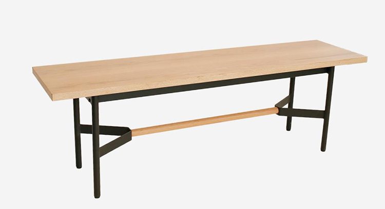 2021-03-10 11;47;02.JPEG