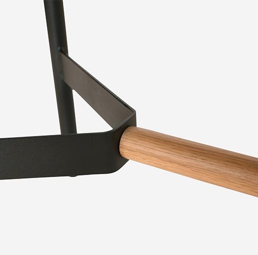 2021-03-10 11;47;15.JPEG