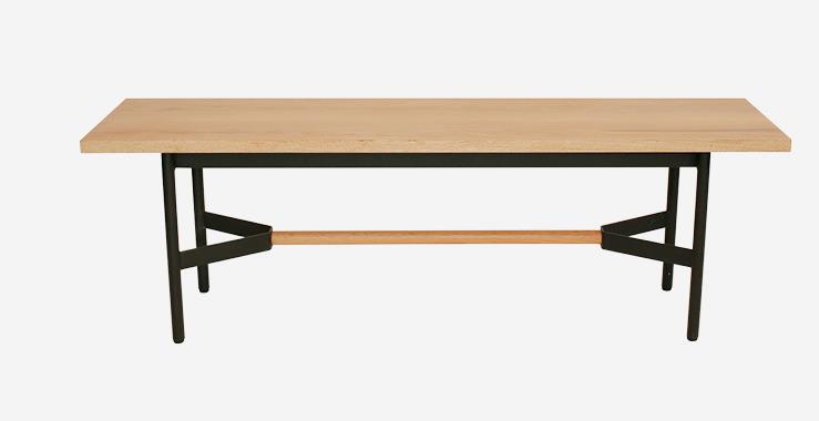 2021-03-10 11;47;06.JPEG