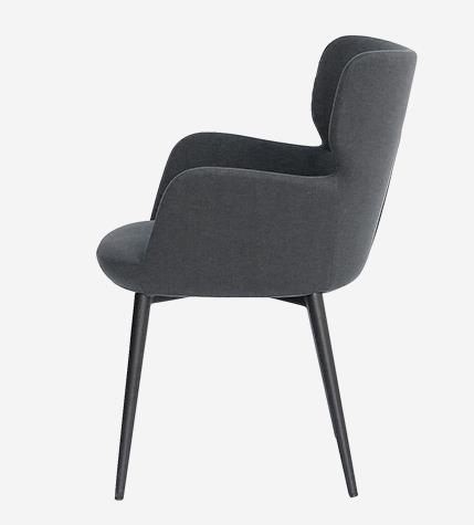 2021-03-10 13;08;03.JPEG