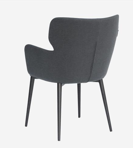 2021-03-10 13;08;06.JPEG