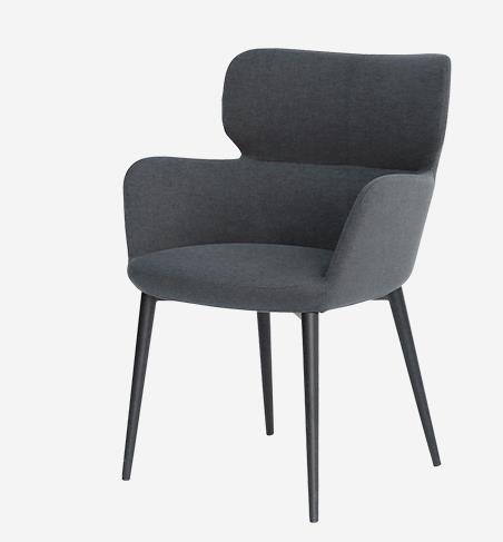 2021-03-10 13;08;00.JPEG