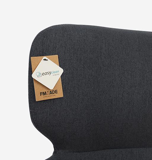 2021-03-10 13;08;15.JPEG