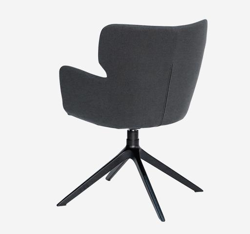 2021-03-10 14;19;24.JPEG