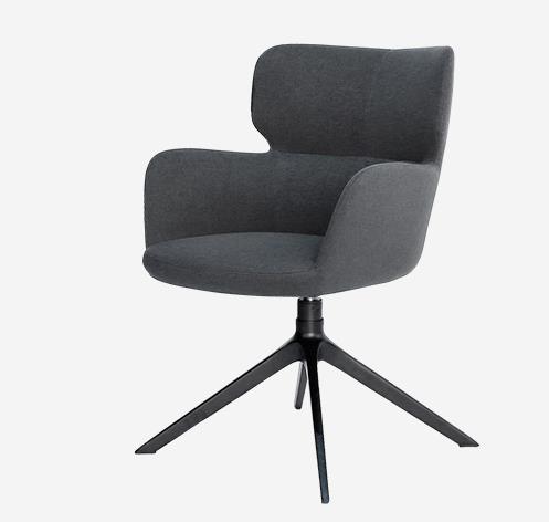 2021-03-10 14;19;18.JPEG