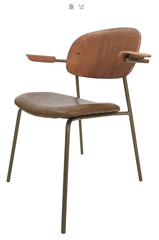 2021-03-16 11;14;06.JPEG