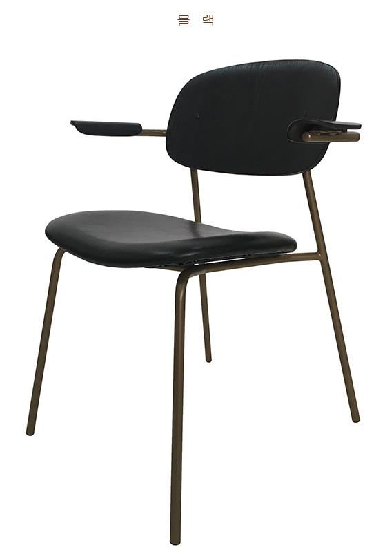 2021-03-16 11;14;26.JPEG