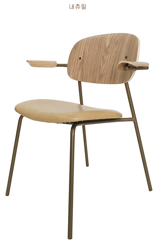 2021-03-16 11;13;59.JPEG