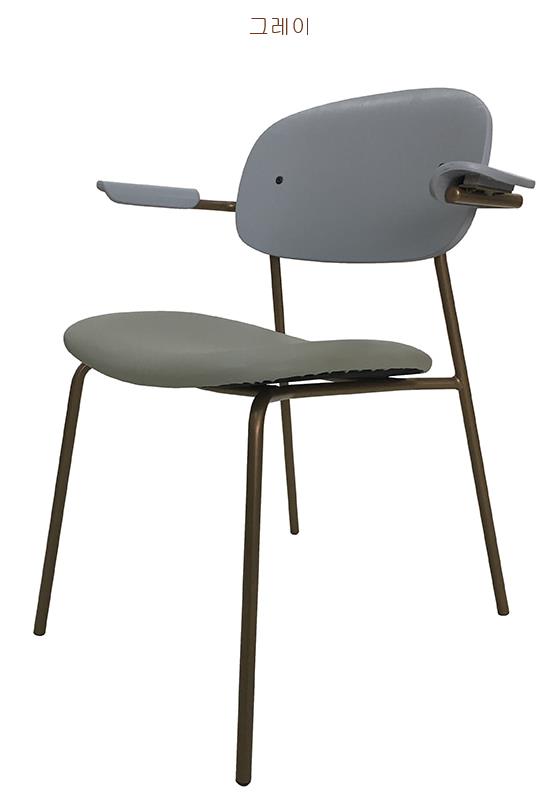 2021-03-16 11;14;12.JPEG