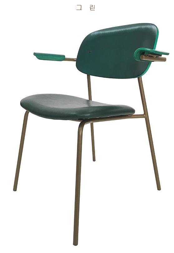 2021-03-16 11;14;19.JPEG