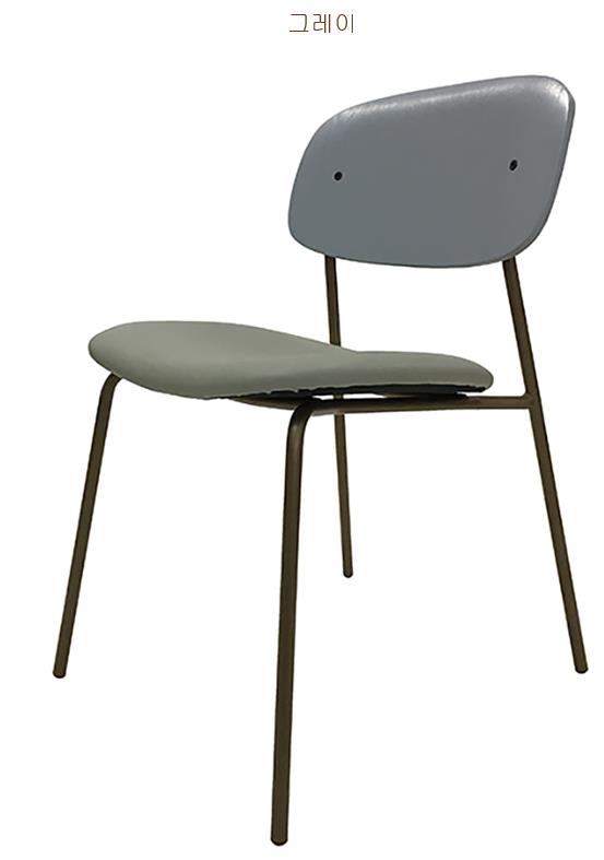 2021-03-16 11;23;58.JPEG