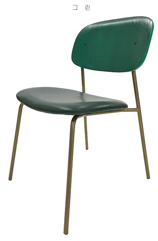 2021-03-16 11;24;04.JPEG