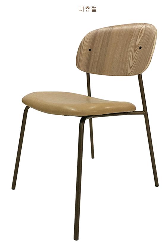 2021-03-16 11;23;47.JPEG