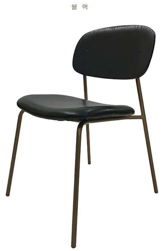 2021-03-16 11;24;12.JPEG